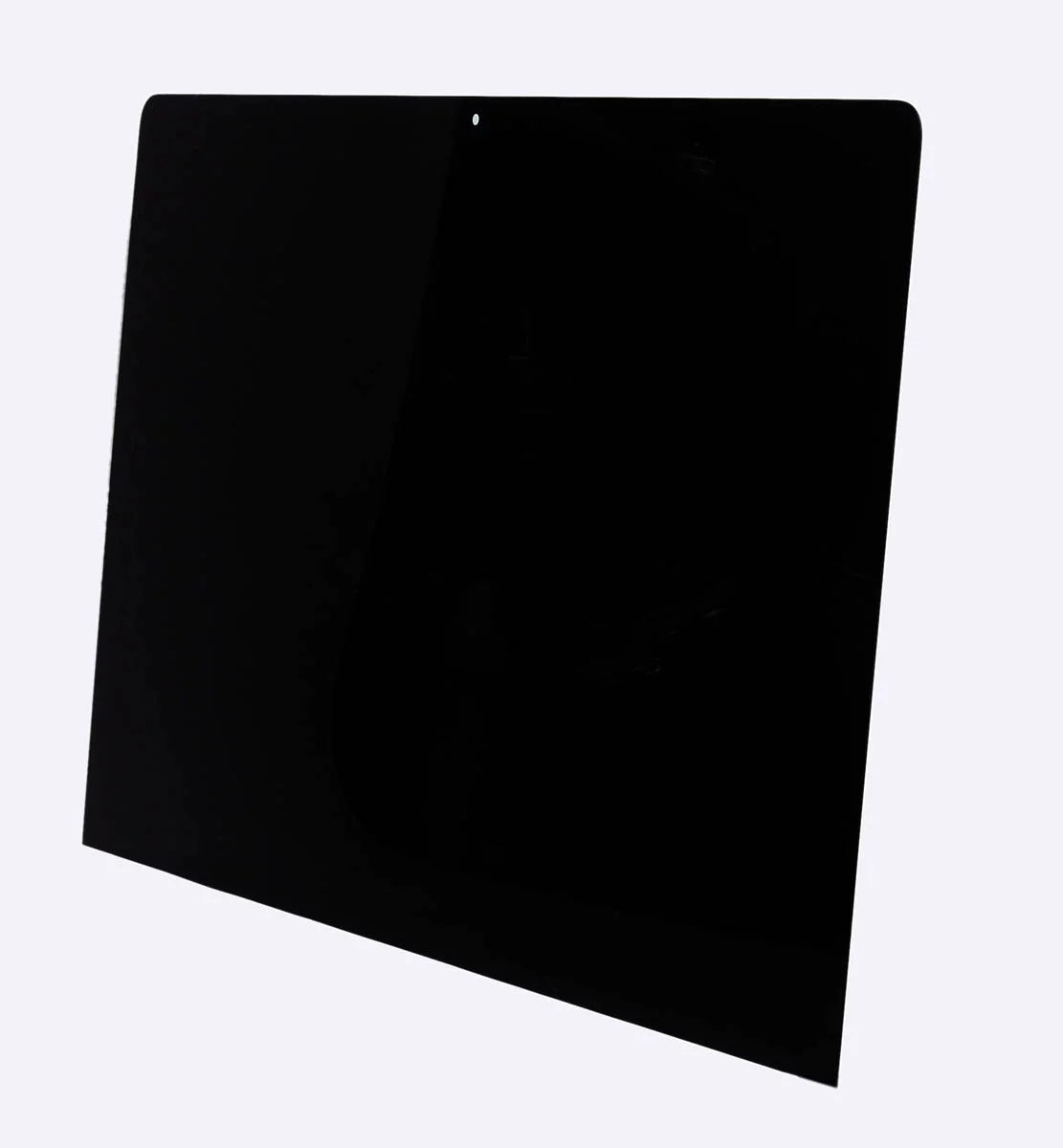 New iMac Retina 27" A1419 661-03255 Late 2015 661-03255 5K LCD Monitor Display
