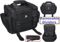 Ultra Sturdy Camera Carrying Case For Camera Camcorder