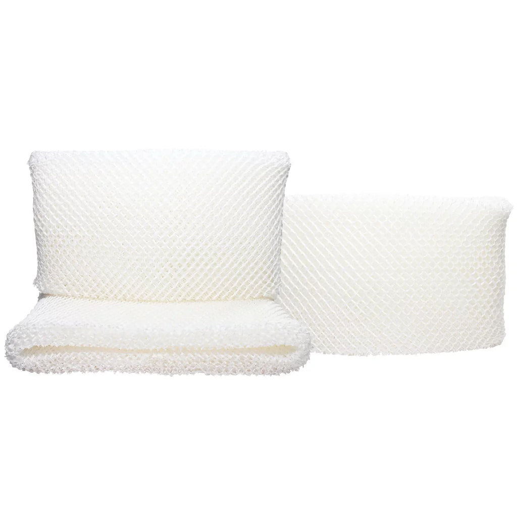 3-Pack Replacement Bionaire BCM3656 Humidifier Filter - Compatible Bionaire BWF1500-UC Air Filter