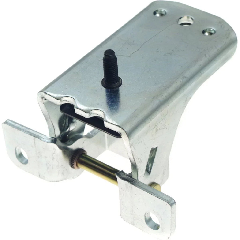 New Door Hinge Front Driver or Passenger Side Lower For E150 Van E250 E350 RH LH