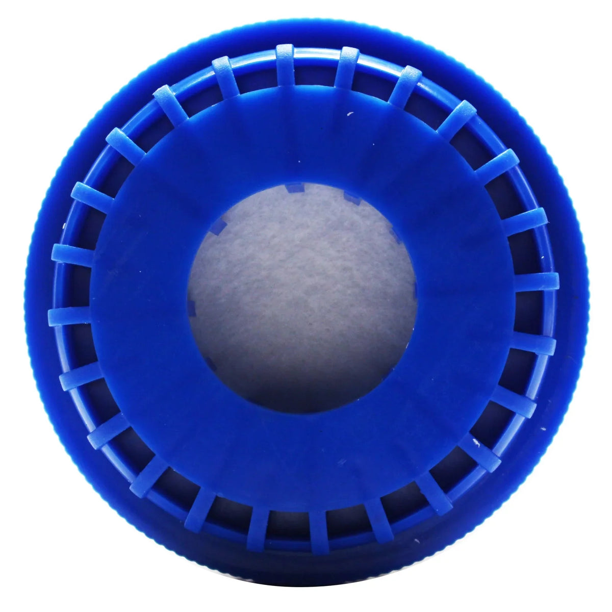 20-Pack Replacement for Fluid 103458 Granular Activated Carbon Filter - Universal 10-inch Cartridge for Fluid 3 stages Fluid filter - Denali Pure Brand