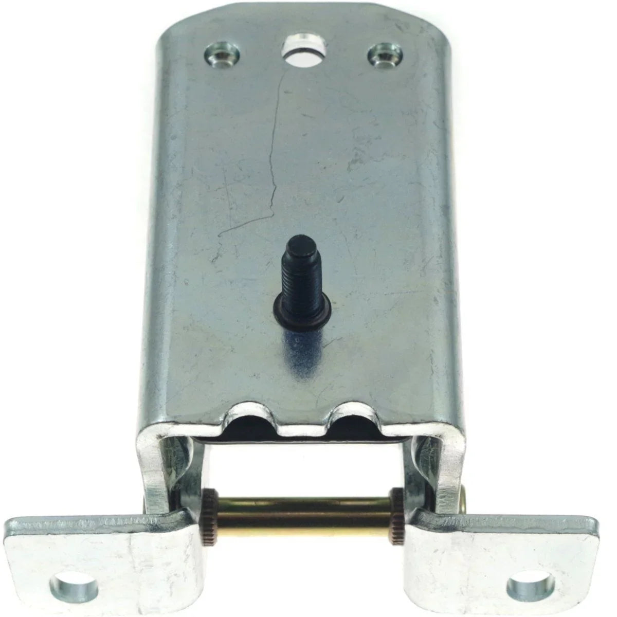 New Door Hinge Front Driver or Passenger Side Lower For E150 Van E250 E350 RH LH