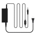 FITE ON AC / DC Adapter For Vostro V5460-1308/ I3-3120 V5460-1316/ I3-3120 V5460-1516/I5 3230 V5460-1618/I5-3337 V5460-2626/I5-3337 V5460 5560 5470 5439 p41g Notebook PC Power Supply Cord Cable