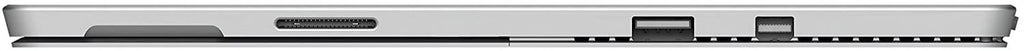 Second-hand Box Surface Pro 4 12.3 2736x1824 TOUCH i5-6300U 8 256GB SSD CR3-00001