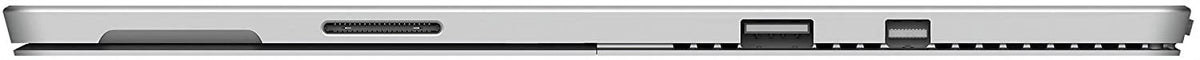 Second-hand Box Surface Pro 4 12.3 2736x1824 TOUCH i5-6300U 8 256GB SSD CR3-00001