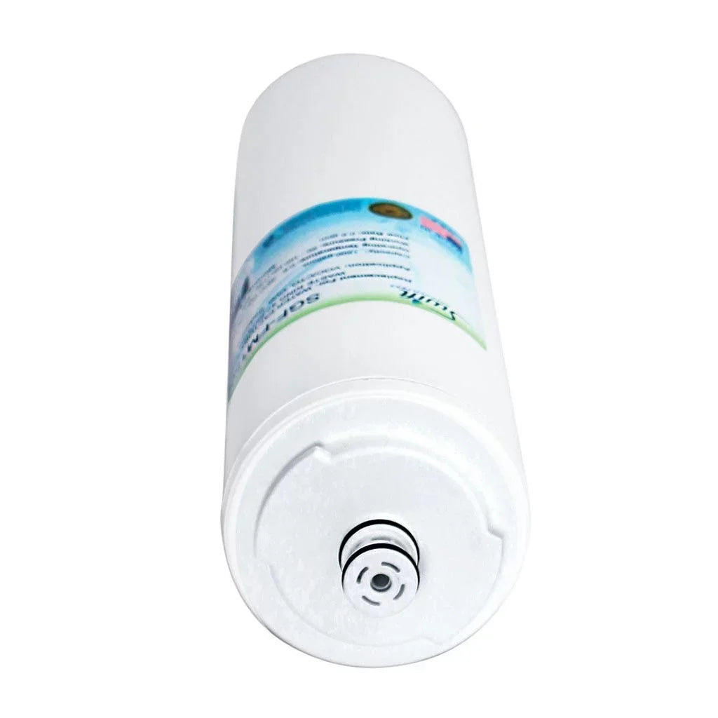 Swift Green's SGF-FM1500 OEM Replacement For 3M Liquid Factory 47-5574704