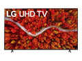 82" Class 4K UHDTV (2160p) HDR Smart LED-LCD TV (82UP8770PUA)