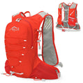 Dcenta's Versatile Hydration Backpack Store Cellphone, Liquid Bottle, and More in 12L Loading Capacity