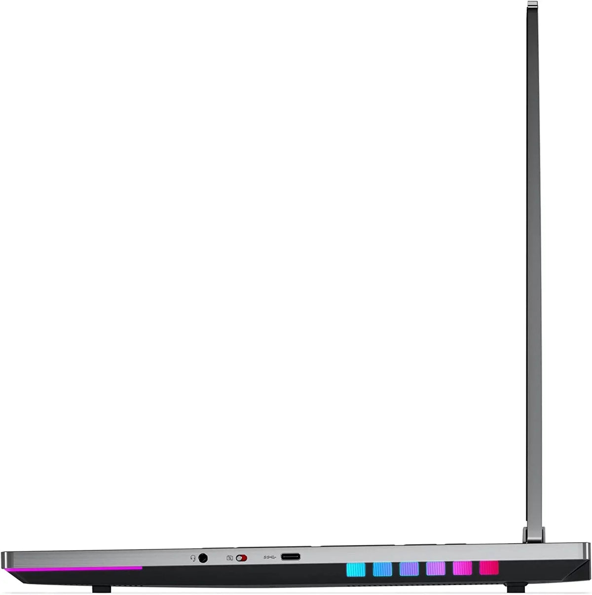 Grade A Legion 7 16IAX7 16" WQXGA 165Hz i7-12800HX 16GB 1TB SSD RTX 3070Ti W11P