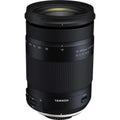 Tamron 18-400mm f/3.5-6.3 Di II VC HLD All-In-One Zoom Lens for Mount