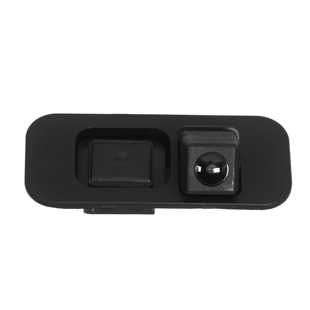 Master Tailgaters Replacement for Toyota Corolla w/ Smart Entry System (2014-2016) Backup Camera OE Part # 867A0-02010, 867A0-12010
