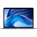 Pre-Owned 2020 MacBook Air Retina 13" 1.1GHz i5 8GB 512SSD, wireless mouse, Case, (Refurbished: Like New)