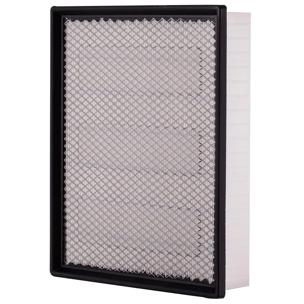 Premium Guard Kit Engine Air and Cabin Filter AC1005| Fits 2014-2019 Various Models of Cadillac, Chevrolet, GMC