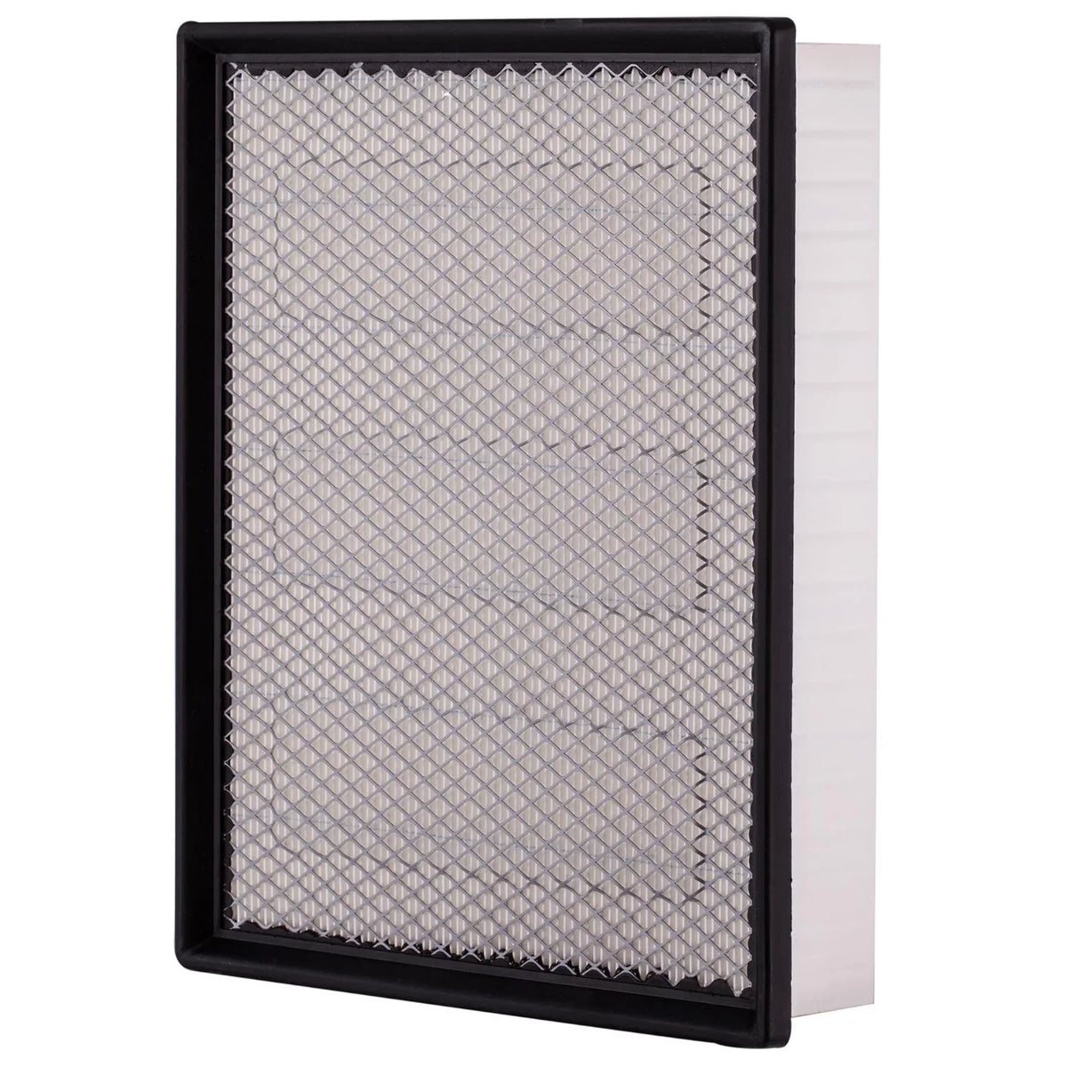 Premium Guard Kit Engine Air and Cabin Filter AC1005| Fits 2014-2019 Various Models of Cadillac, Chevrolet, GMC