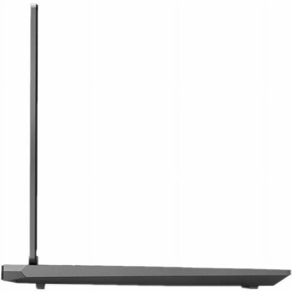 New LOQ 15.6" FHD Gaming Mobile pc Core i5-13450HX,12GB DDR5 RAM,1TB SSD, NVIDIA GeForce RTX 4050, Backlit,Webcam, HDMI, Bluetooth, Windows 11 Pro