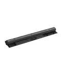 40Wh M5Y1K Battery For Inspiron 15 5000 Series 5559 5558 5555 WKRJ2 K185W