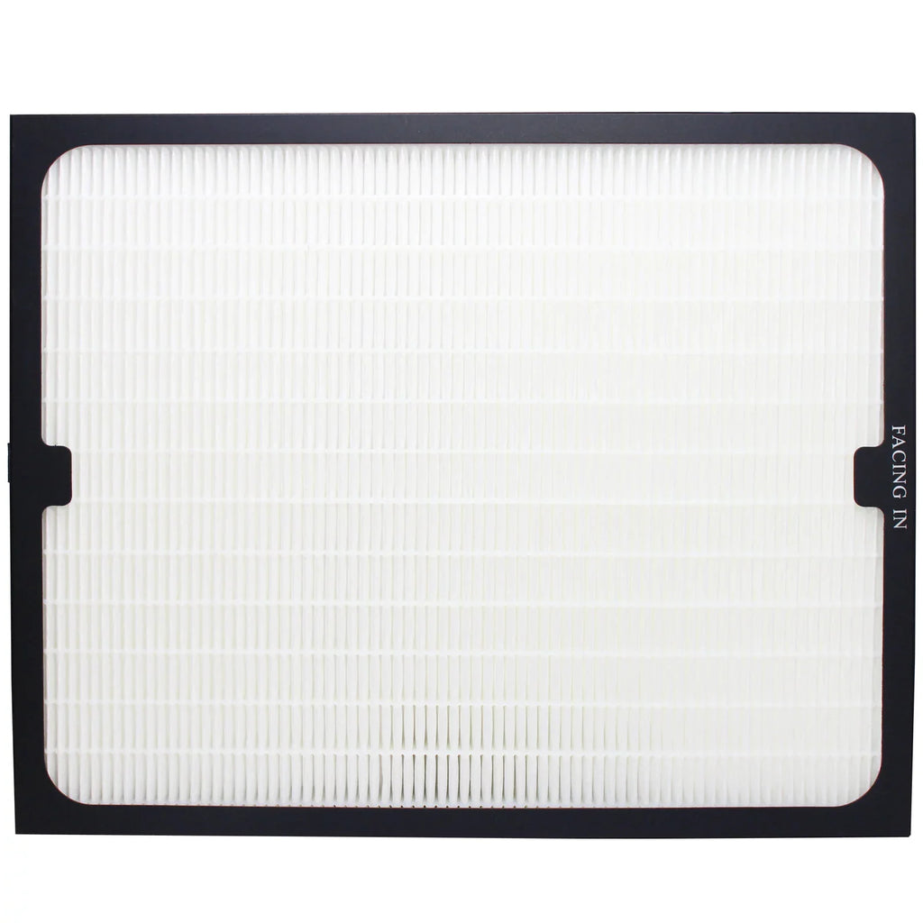 Replacement Blueair 270E Air Purifier Filter - Compatible Blueair 200 & 300 Air Filter