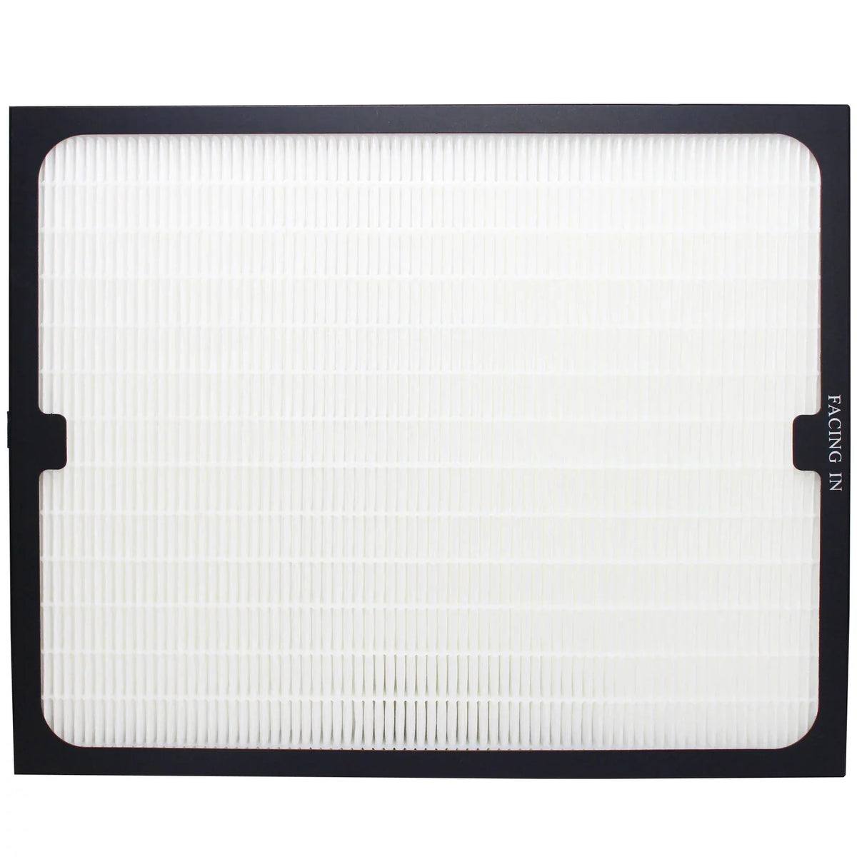 Replacement Blueair 270E Air Purifier Filter - Compatible Blueair 200 & 300 Air Filter