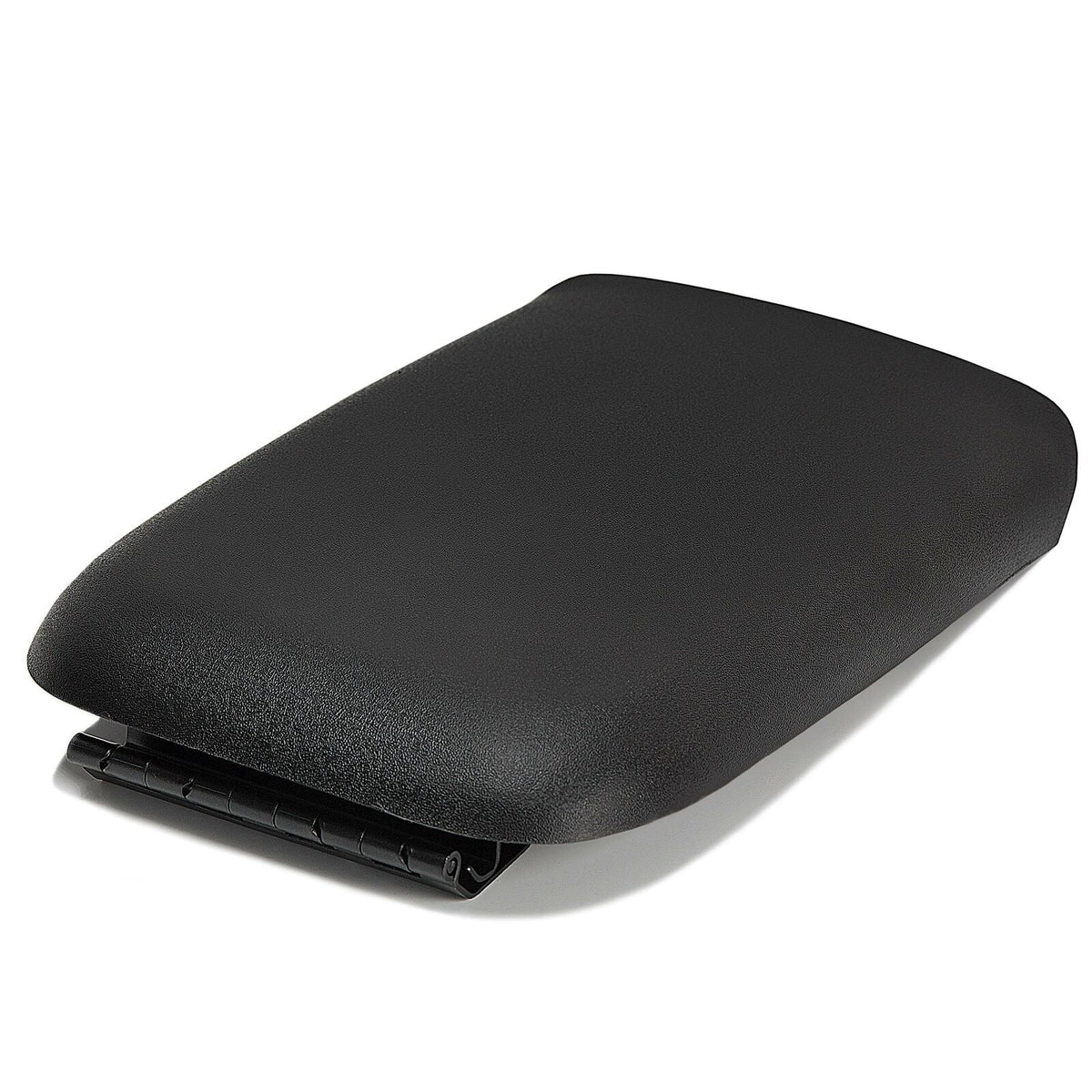 For Ford 2005-2009 Mustang Black Center Console Armrest Lid Cover 5R3Z6306024AAC