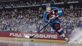 NHL 24 Standard Edition - Xbox One