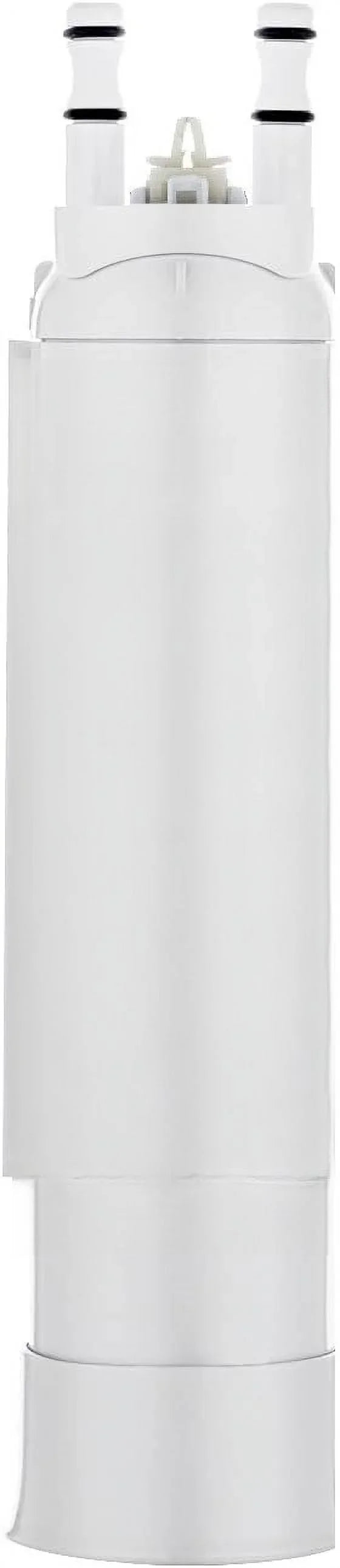 3Pack FPPWFU01 Fluid Filter Replacement - Compatible with EPPWFU01 PureAdvantage PurePour PWF-1 Liquid Filter