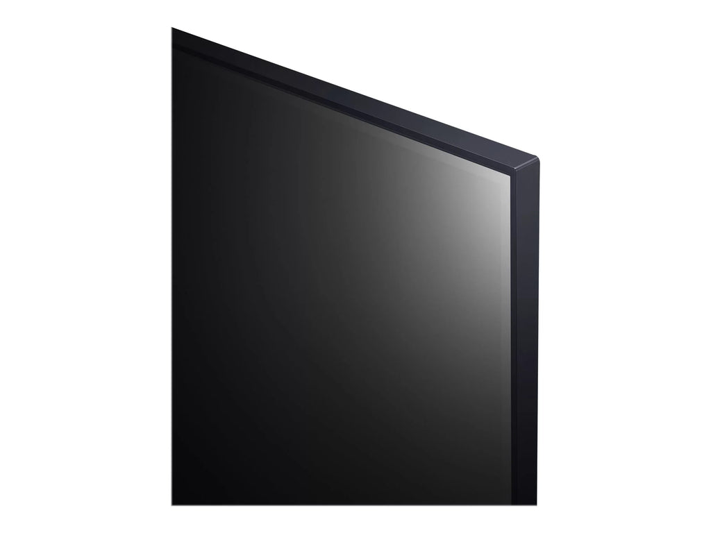 82" Class 4K UHDTV (2160p) HDR Smart LED-LCD TV (82UP8770PUA)