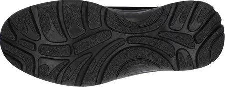 Easy Dry by Easy Street Boulder Fluid Boots (Women)