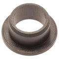 New Wsm Brake Gate Steering Cone Bushing Series Compatible With Sea-Doo Gti Ltd Spark Dt Nz 900 1503 2014 by Part Number 293900005