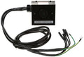 Yamaha 7DK-Y8579-10-00 Twin Tech Cable for EF1000iS Yamaha Inverter