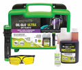 Spectroline Hydraulic Oil Leak Detection Kit SPI-VLOGYG