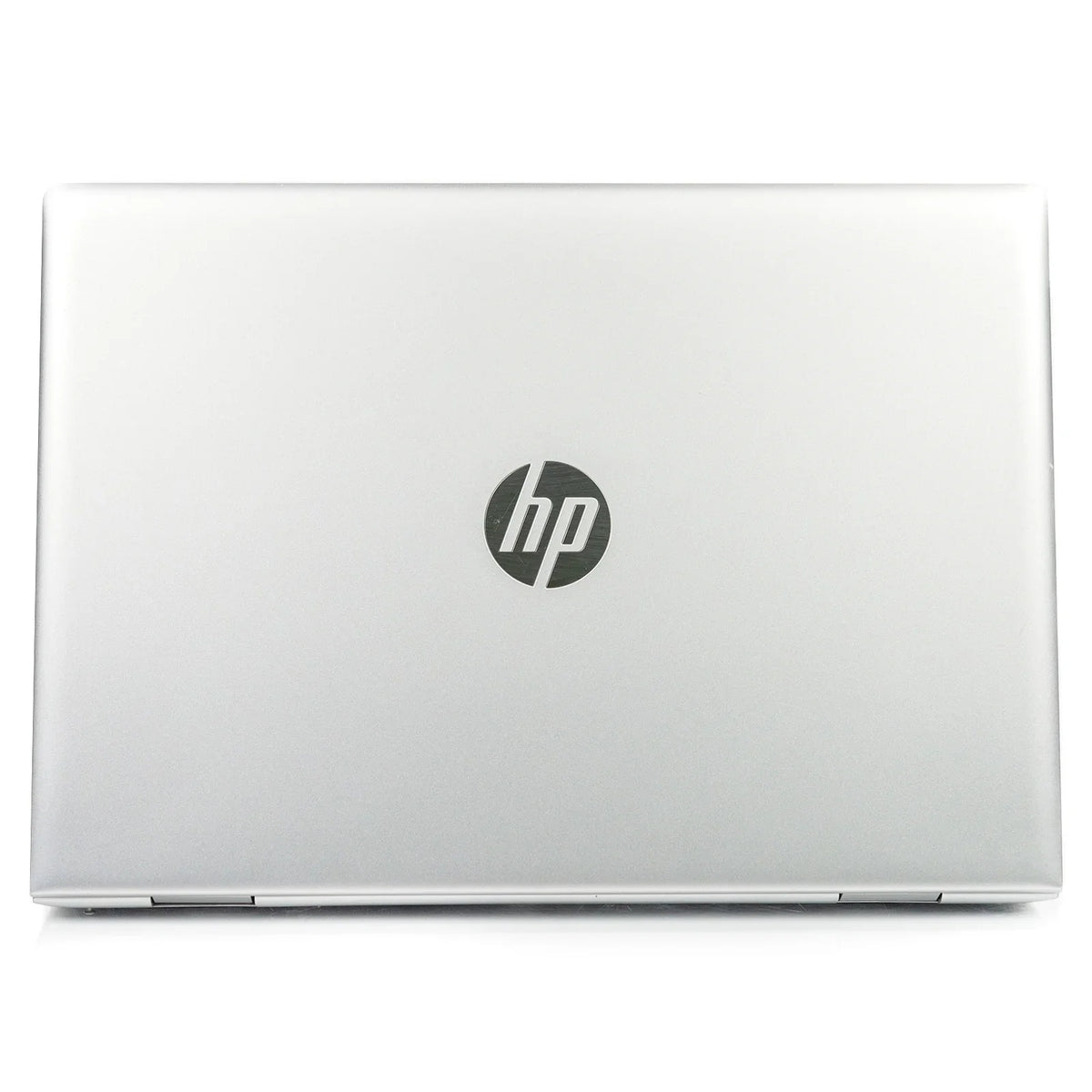 Pre-owned ProBook 640 G5 14" Notebook Core i5 32GB 1TB SSD M.2 Integrated Graphics Win 11 Pro 1 Yr Wty B v.WAA