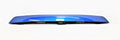 Pre-Owned 2021 Ford EcoSport Rear View Backup Camera W/ Trim Panel OEM (Good)