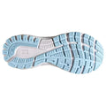 Women's Brooks Adrenaline GTS 21 Running Sneaker