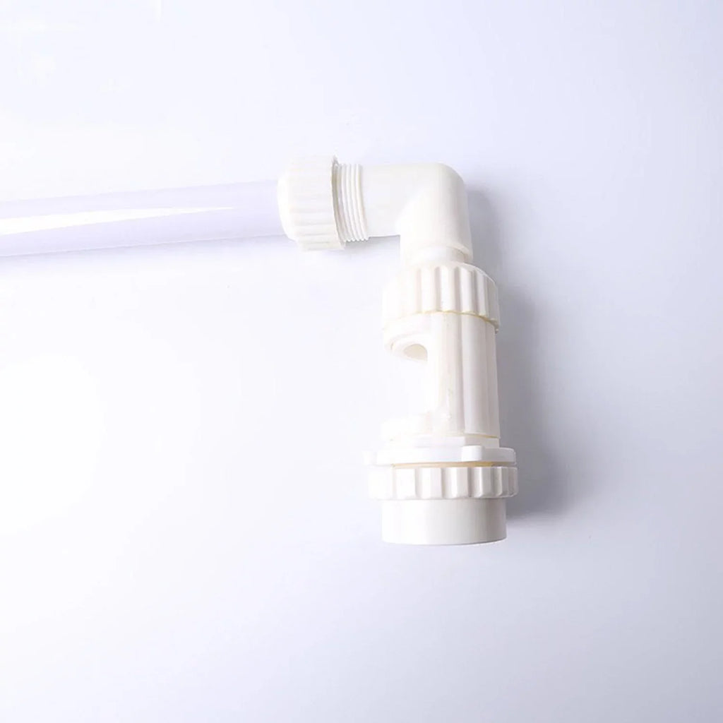 Swimming Pool Fountain Flower Shape Liquid Spray Fountain Fits 1.5-inch Threaded Return Fittings Spa Swimming Pool Tools