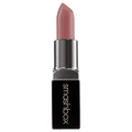 Smashbox Cosmetics Be Legendary Blend of Lipstick Audition 0.1oz
