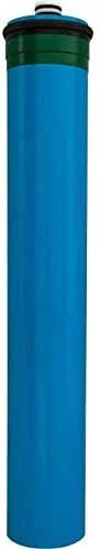 Hydro-Logic Purification Systems HydroLogic Evolution-RO Reverse Osmosis Membrane 22045 Liquid Filtration for Gardening