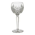 FLUID LISMORE HOCK, 6 OZ Glass
