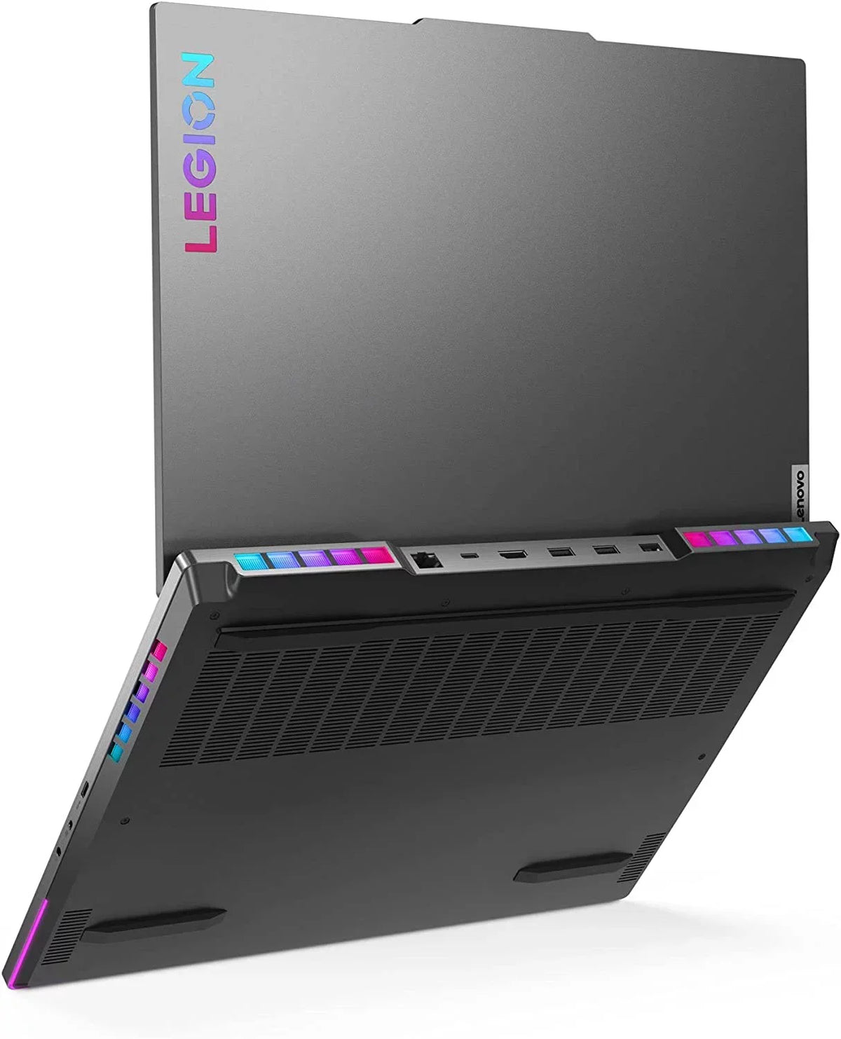 Grade A Legion 7 16IAX7 16" WQXGA 165Hz i7-12800HX 16GB 1TB SSD RTX 3070Ti W11P