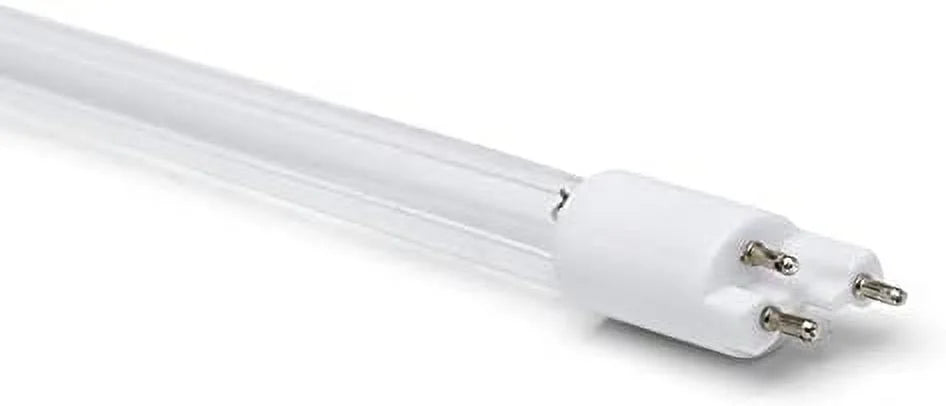 30w uv light Fluid purifier replacement lamp for aquasana whole house Fluid filter system, sterilight uv lamp filter - 1 pack