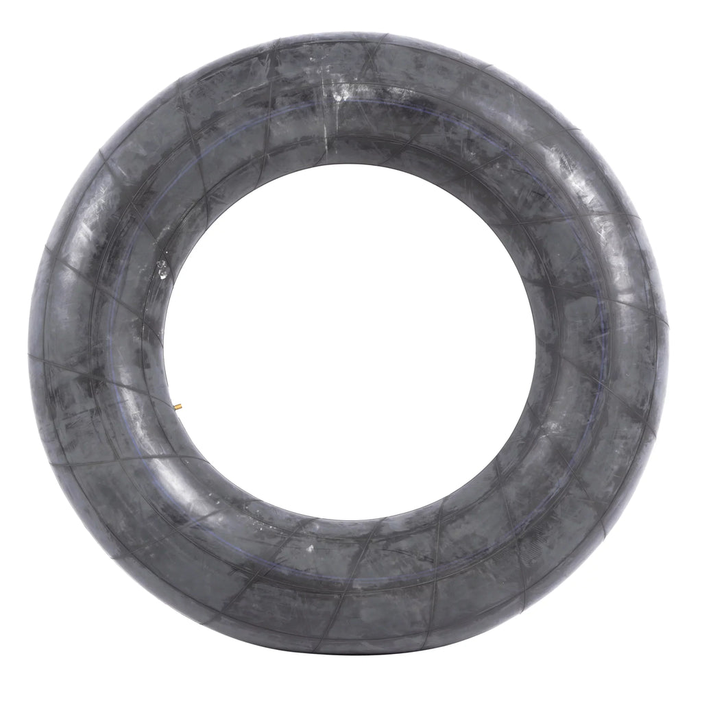 Fluid Sports - 36 Inch ORIGINAL Retro ItzaTube Pool Float