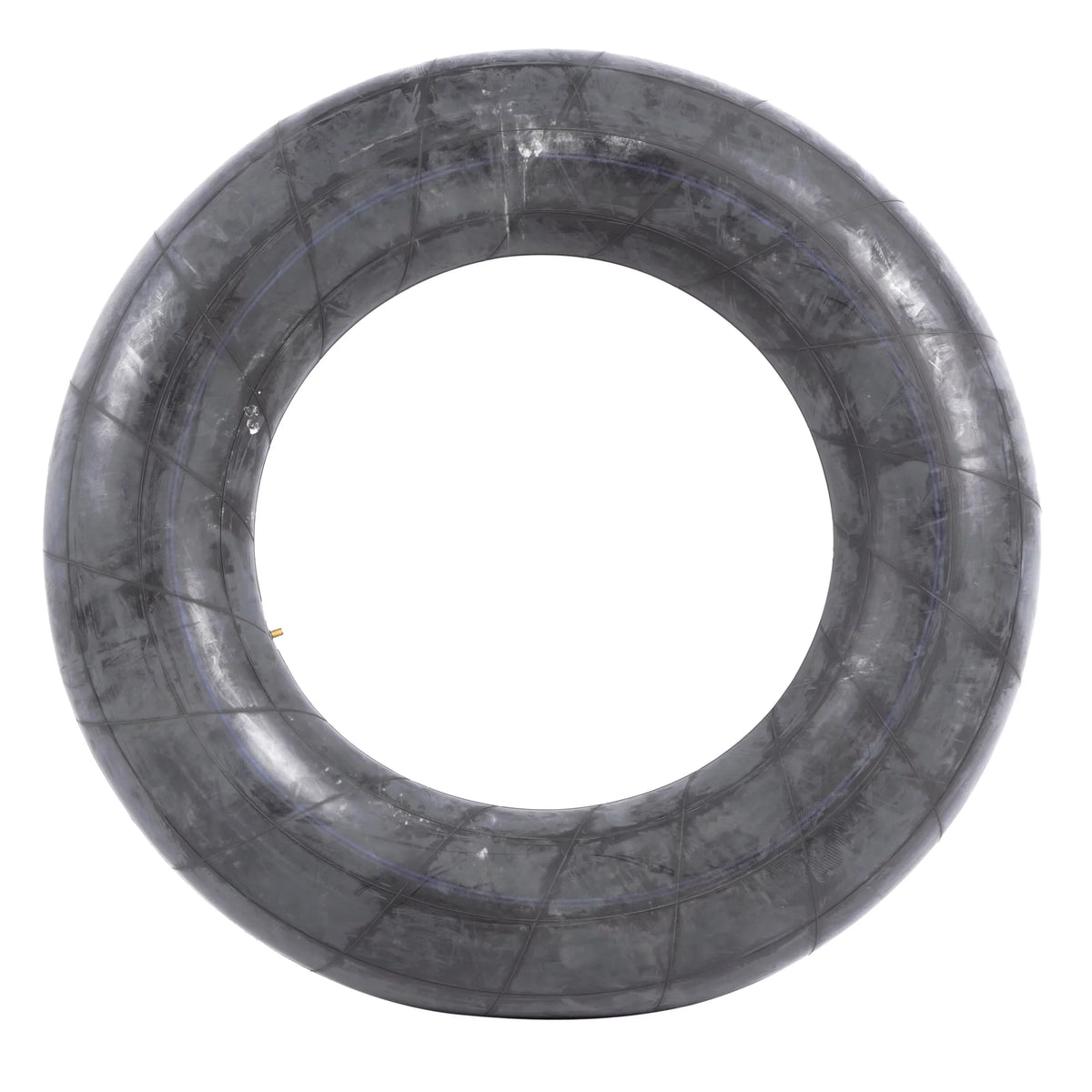 Fluid Sports - 36 Inch ORIGINAL Retro ItzaTube Pool Float