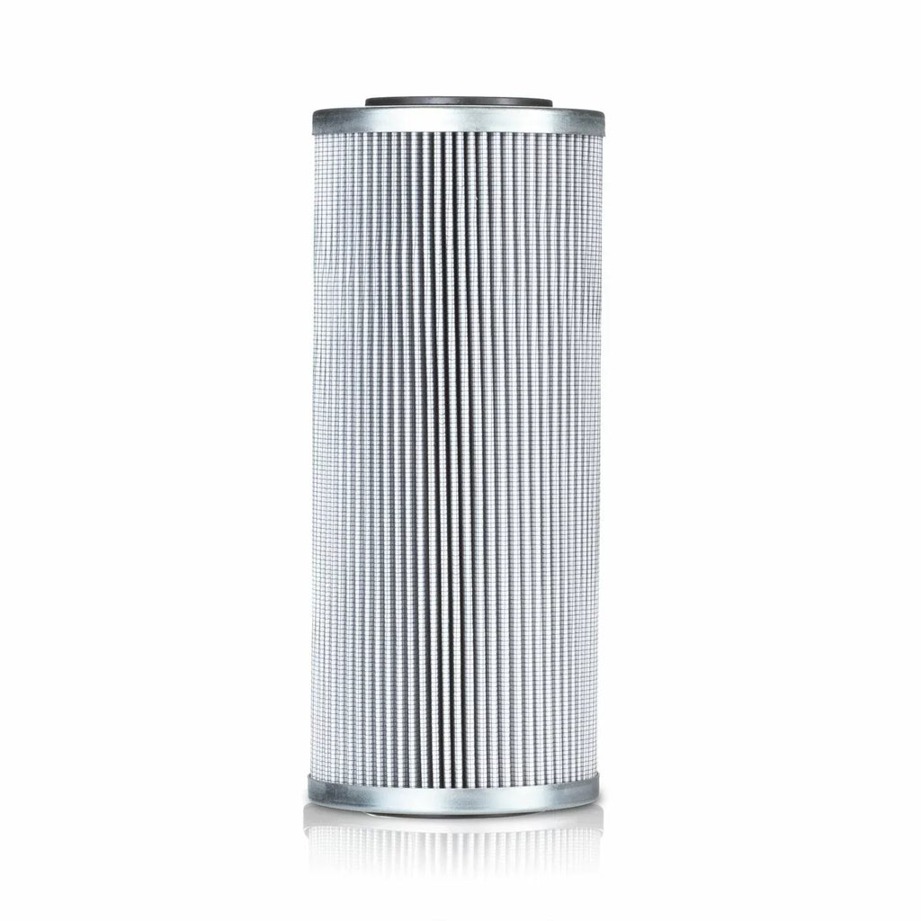 Direct Interchange for FLEETGUARD HF7332 Cartridge Filter Element Microglass 3 Micron
