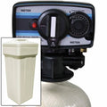 64k Fluid Softener with Fleck 5600