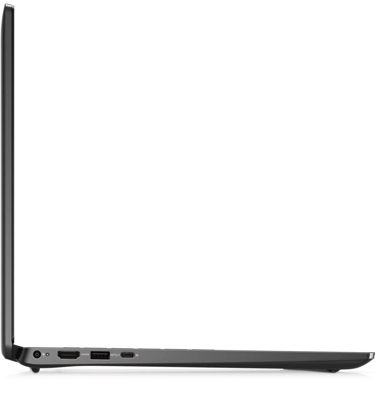 Latitude 3000 3520 Portable computer (2021) | 15.6" HD | Core i7 - 512GB SSD - 16GB RAM | 4 Cores @ 4.7 GHz - 11th Gen CPU