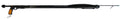 Mares 120cm Bandit Sling Speargun