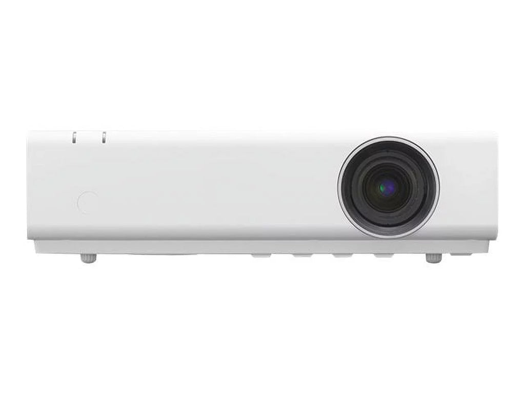 VPL-EX255 LCD Projector - 720p - HDTV - 4:3 (vplex255)