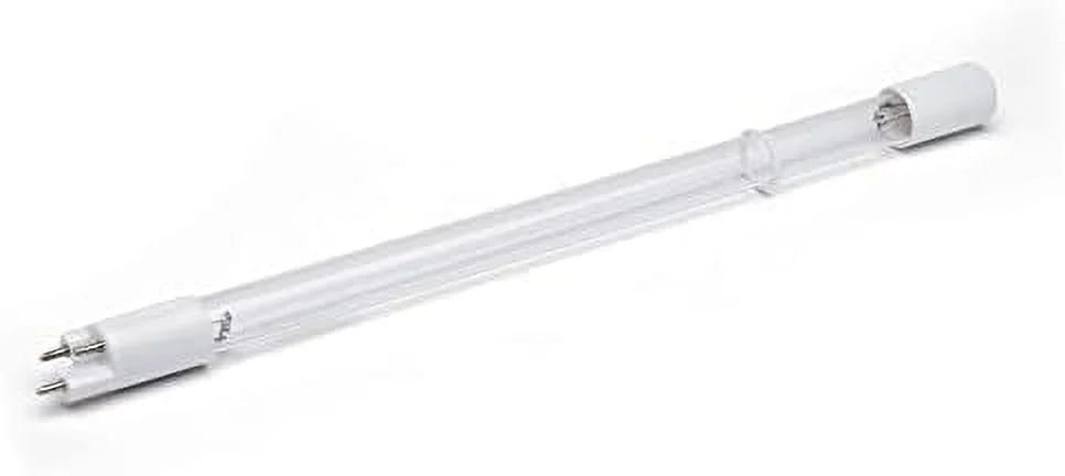 30w uv light Fluid purifier replacement lamp for aquasana whole house Fluid filter system, sterilight uv lamp filter - 1 pack