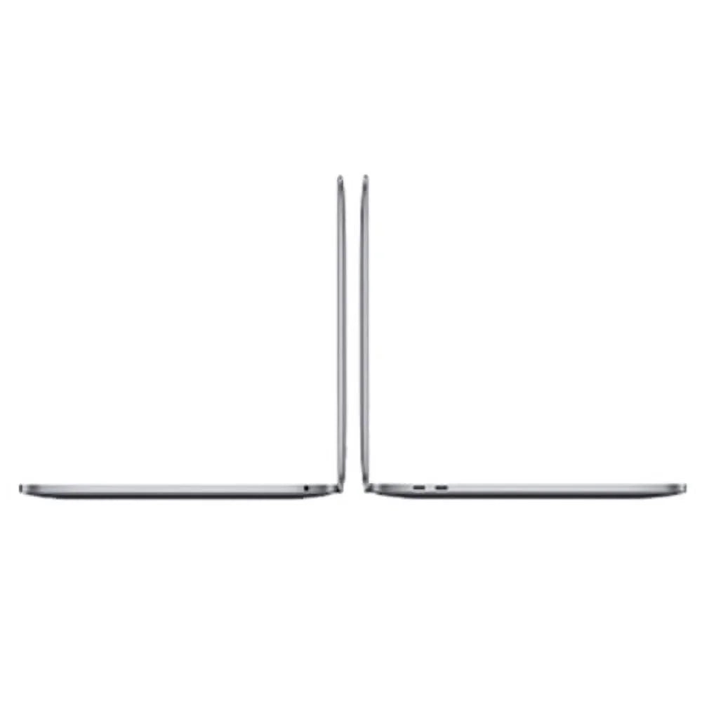 Pre-Owned MacBook Pro Notebook Core i5 3.1GHz 16GB RAM 256GB SSD 13" Space Gray MPXV2LL/A (2017) - Fair