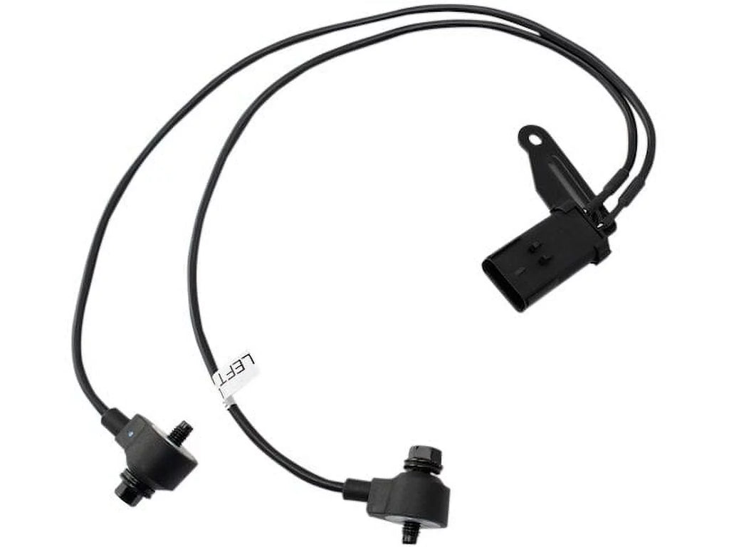 Knock Sensor - Compatible with 2005 - 2007 Dodge Ram 1500 4.7L V8 2006
