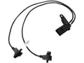 Knock Sensor - Compatible with 2005 - 2007 Dodge Ram 1500 4.7L V8 2006